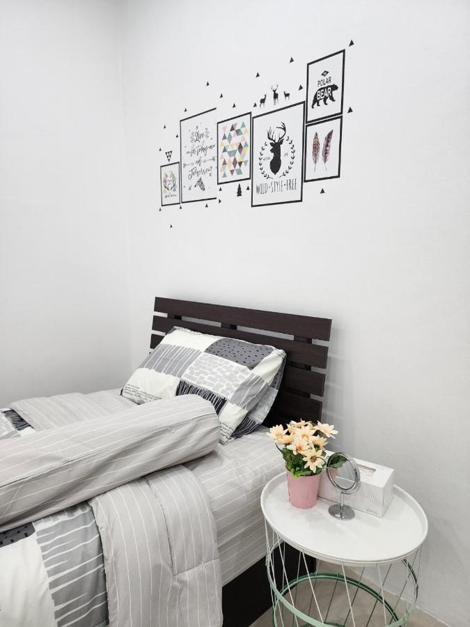Boxsoon Nimman 1 # 5beds 4baths *