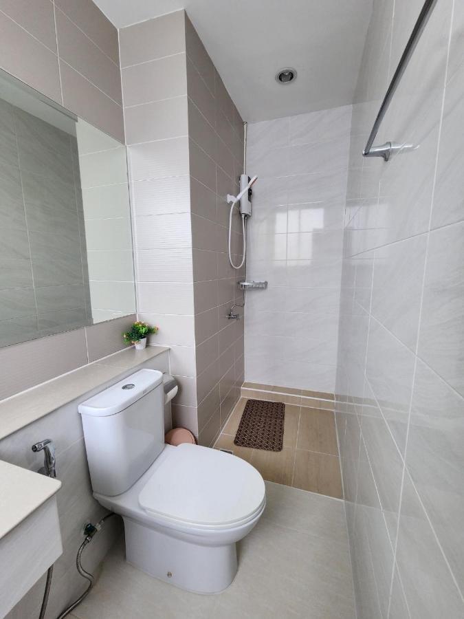 Villa Boxsoon Nimman 1 # 5beds 4baths