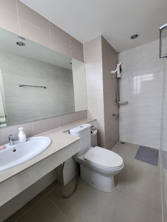 Boxsoon Nimman 1 # 5beds 4baths Villa Chiang Mai