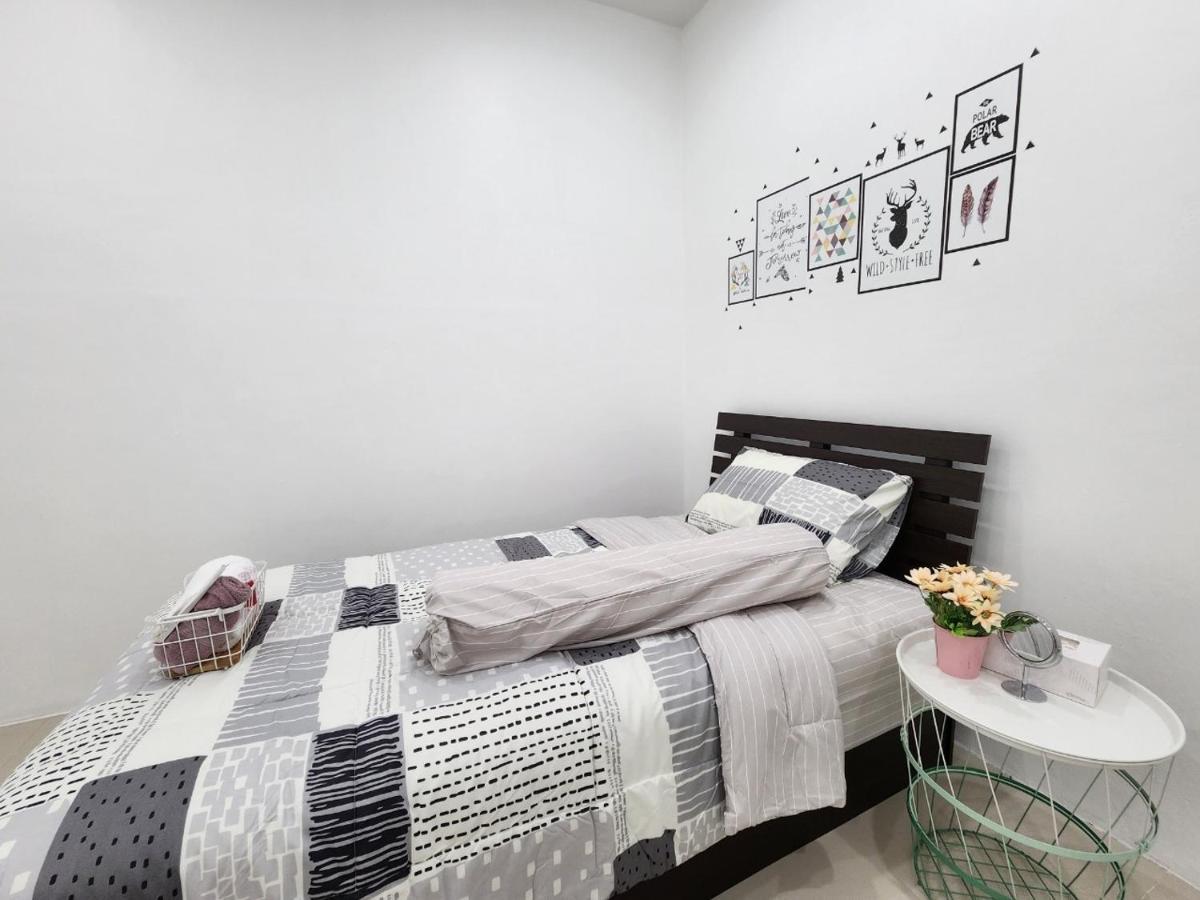 Boxsoon Nimman 1 # 5beds 4baths *